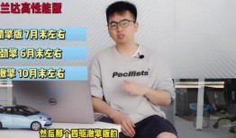 范哥爆料动作视频大全最新,动作视频大全精彩纷呈，视觉盛宴不容错过！