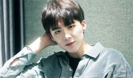 刘宇宁娱乐圈爆料cp,刘宇宁爆料CP背后的真相